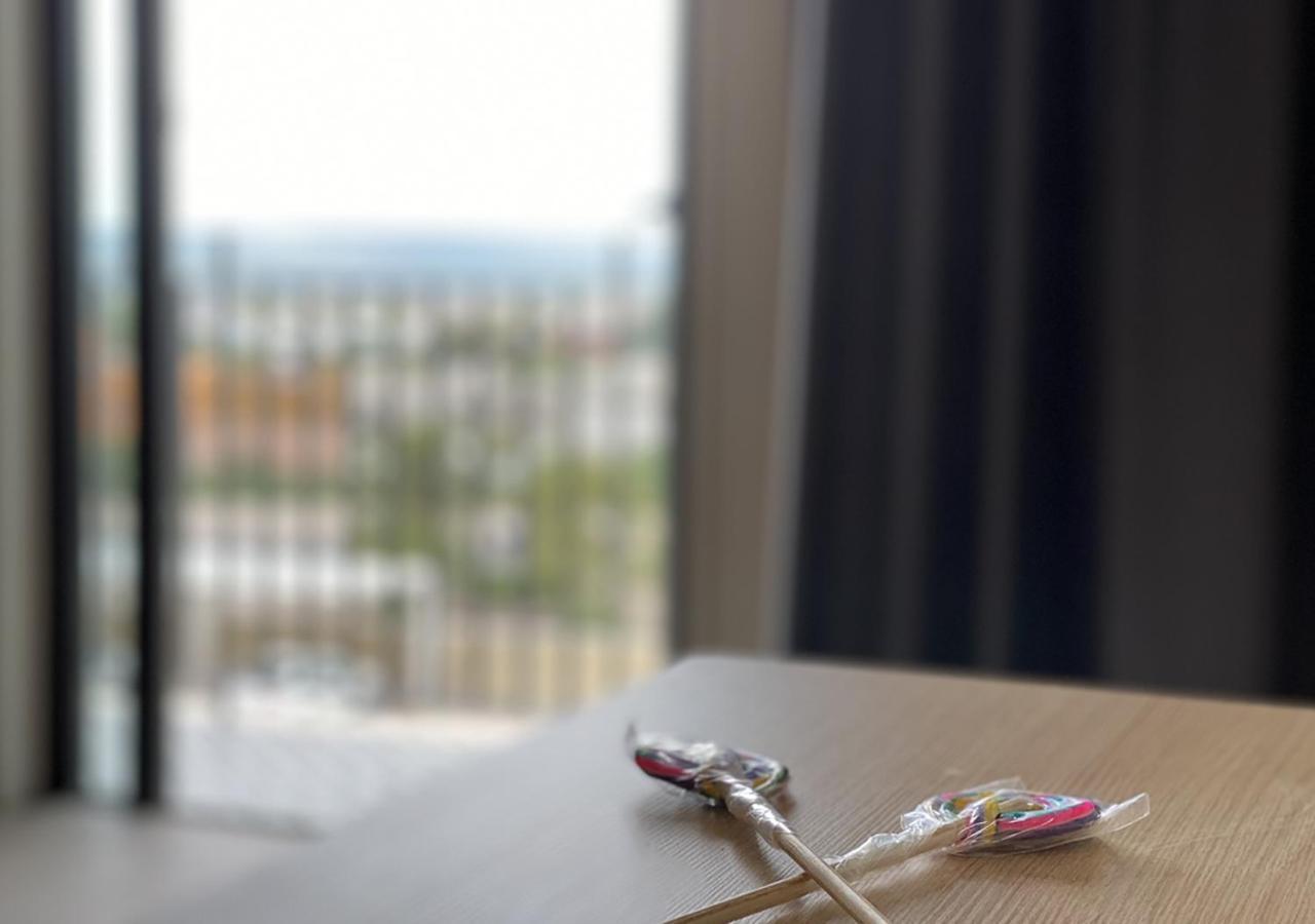 Hotel Mx Mas Сан Мигел де Аленде Екстериор снимка