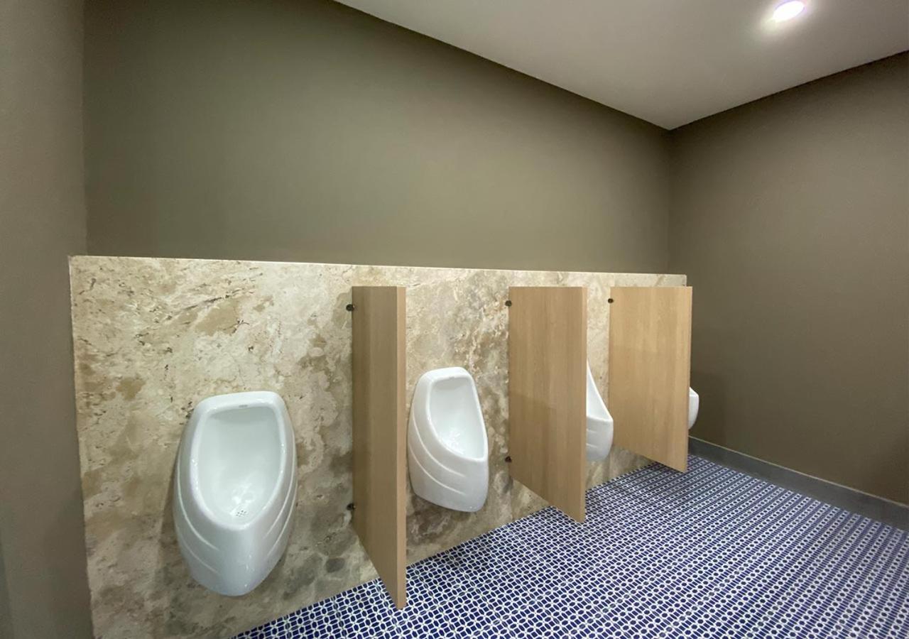 Hotel Mx Mas Сан Мигел де Аленде Екстериор снимка